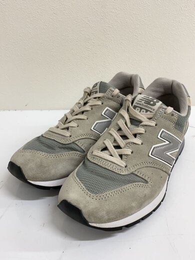 商品画像：CM996/グレー/25.5cm/GRY// 2