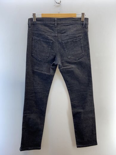商品画像：ボトム/32/コットン/BLK/GEP083 R171 1RBK// 2