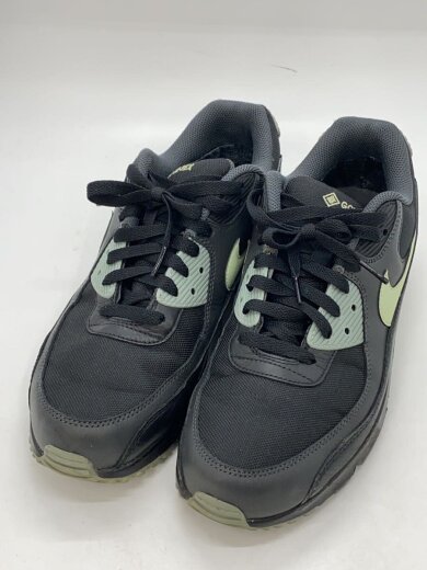 商品画像：AIR MAX 90_エアマックス90/28cm/BLK// 2