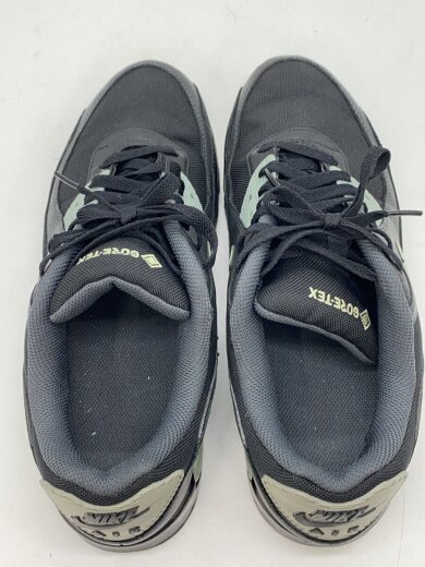 商品画像：AIR MAX 90_エアマックス90/28cm/BLK// 3