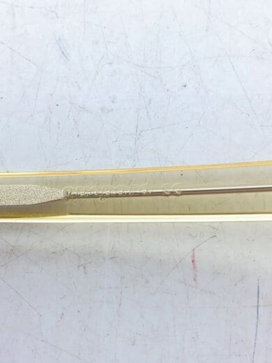 商品画像：メガネ/--/プラスチック/YLW/CLR/メンズ/gp-07/ch 4