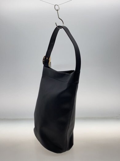商品画像：Apple 2Way Tote Bag/BLK// 2