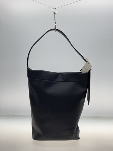 商品画像：Apple 2Way Tote Bag/BLK// 3