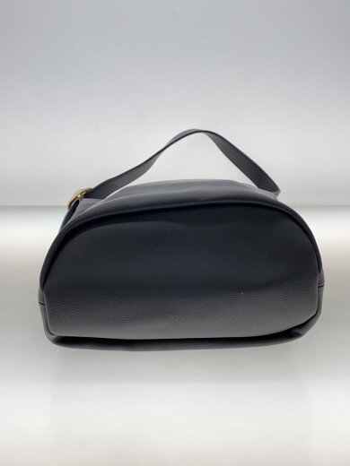 商品画像：Apple 2Way Tote Bag/BLK// 4