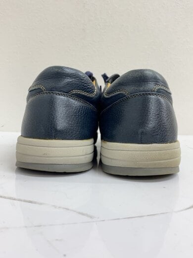 商品画像：シューズ/26.5cm/NVY// 6