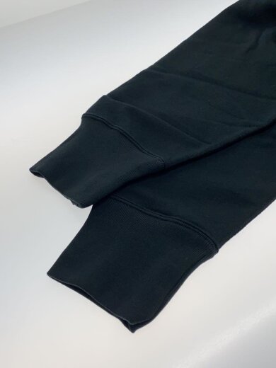 商品画像：J/KOSMIK MUSIK/スウェット/M/コットン/BLK/UC1E4809-2 5