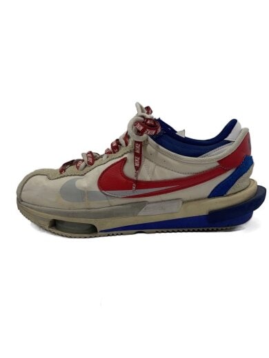 商品画像：ZOOM CORTEZ SP_ズーム コルテッツ スペシャル/27cm/WHT// 1
