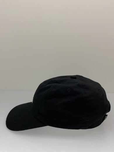 商品画像：23SS/POLO CAP/キャップ/FREE/コットン/BLK/メンズ// 2
