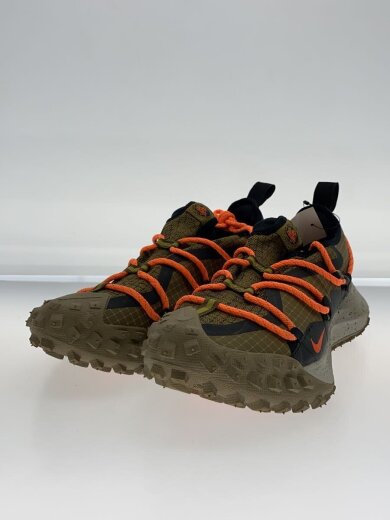 商品画像：ACG MOUNTAIN FLY LOW GTX SE_ACG マウンテン フライ LOW GTX SE/26.5cm/// 2