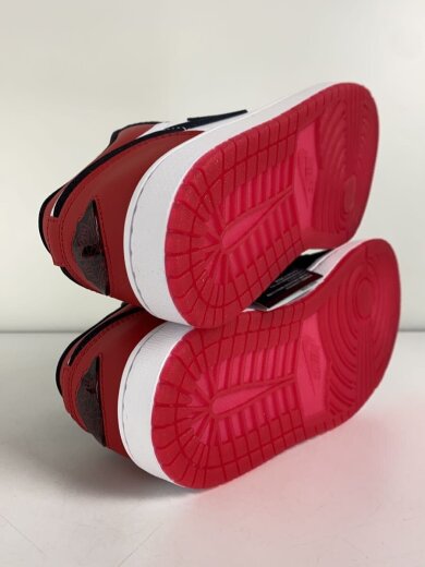 商品画像：AIR JORDAN 1 LOW SE/25.5cm/ホワイト/IB8971-106// 4