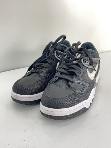 商品画像：ローカットスニーカー_HF7630-001/26.5cm/BLK// 2