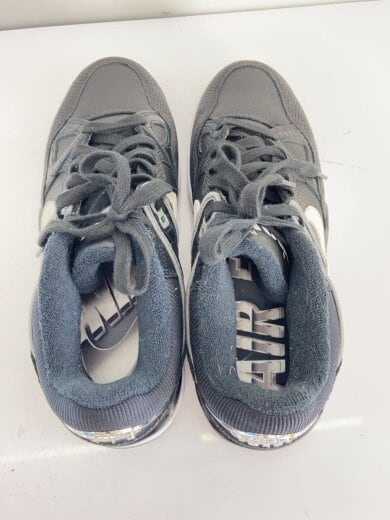 商品画像：ローカットスニーカー_HF7630-001/26.5cm/BLK// 3