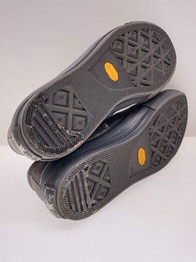 商品画像：ローカットスニーカー/29cm/GRY/1AD988 4