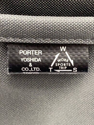 商品画像：リュック/--/GRY/782-08699 5