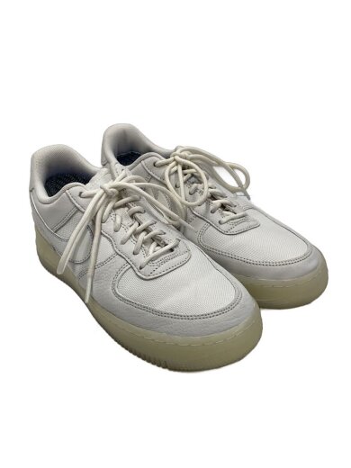 商品画像：AIR FORCE 1 GTX_エアフォース 1 GTX/24.5cm/WHT 7