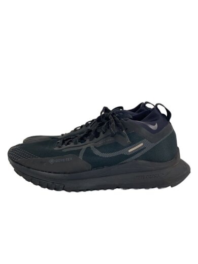 商品画像：PEGASUS TRAIL 4 GORE-TEX/27.5cm/ブラック/DJ7926-008// 1
