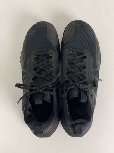 商品画像：PEGASUS TRAIL 4 GORE-TEX/27.5cm/ブラック/DJ7926-008// 3