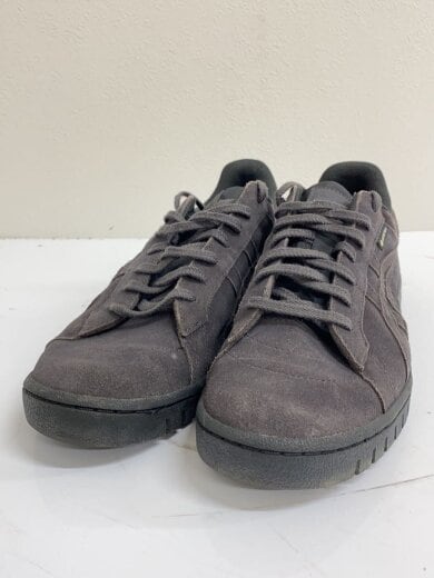 商品画像：ローカットスニーカー/27cm/GRY/1201A999/GEL-PTG GTX// 2