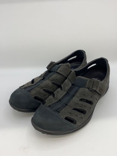 商品画像：grisport/サンダル/42/BLK// 2