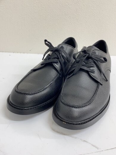 商品画像：GEL-BIZ/シューズ/25cm/BLK/1231A289// 2