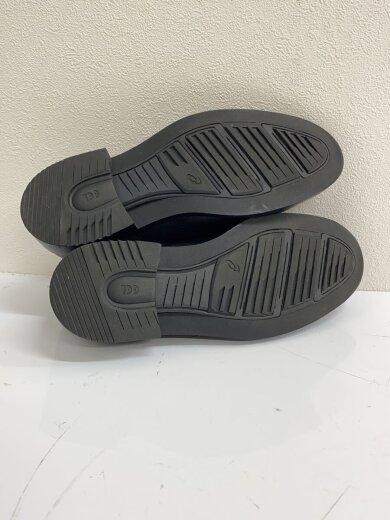 商品画像：GEL-BIZ/シューズ/25cm/BLK/1231A289// 4