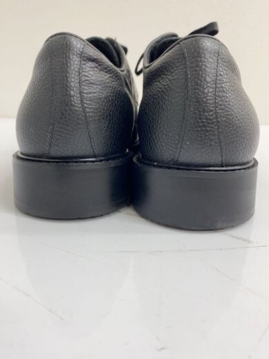 商品画像：GEL-BIZ/シューズ/25cm/BLK/1231A289// 6