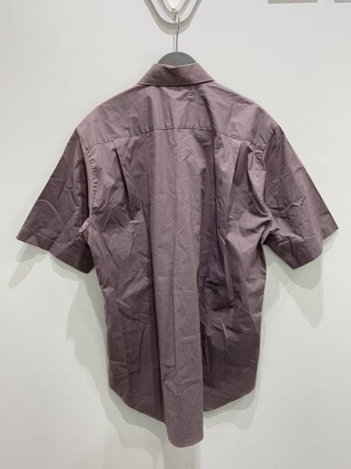 商品画像：I/半袖シャツ/44/コットン/BRW/FN-MN-SHIR000498 2