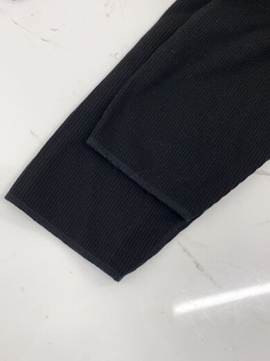 商品画像：カットソー/--/コットン/BLK/bROOTS24F30F25 5