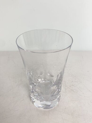 商品画像：グラス/6点セット/CLR/everyday// 2