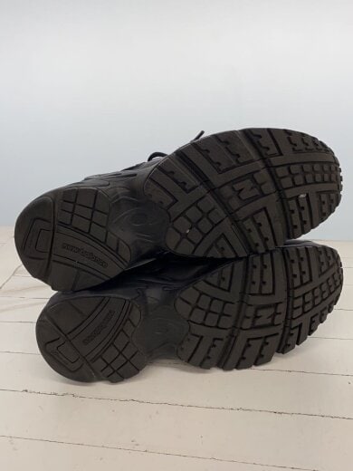 商品画像：ML725/ブラック/26cm/BLK// 4