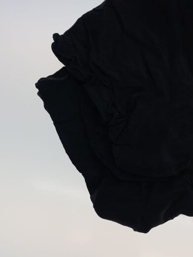 商品画像：半袖ワンピース/0/レーヨン/BLK/fwfo232028// 5