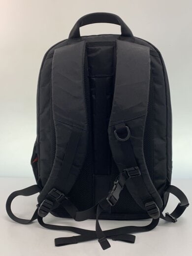 商品画像：リュック/--/BLK 3