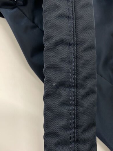 商品画像：×BARNEYS NEWYORK/リュック/ナイロン/NVY 8