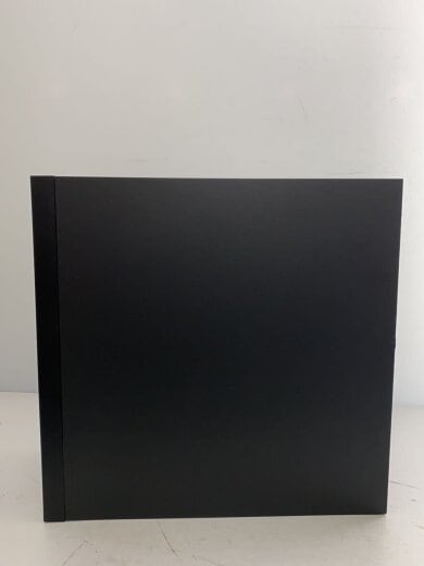 商品画像：スピーカー/セット/SA-S400/SA-WS400// 2