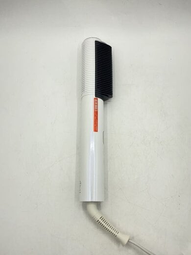 商品画像：ヘアアイロン エレメア コームストレイナー SCK-K01W 3