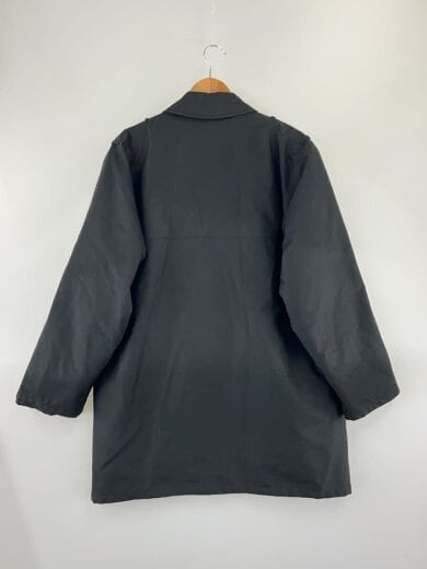 商品画像：ジャケット/--/--/BLK/GORE-TEX/ライナー付// 2