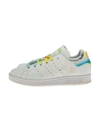 商品画像：STAN SMITH_スタンスミス/22.5cm/WHT// 1