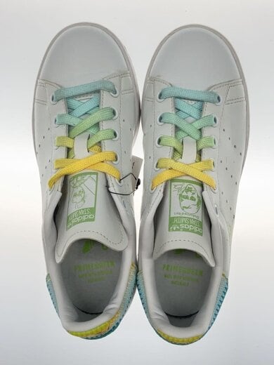 商品画像：STAN SMITH_スタンスミス/22.5cm/WHT// 3