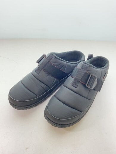 商品画像：×chaco/サンダル/28cm/BLK 2