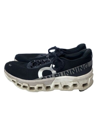 商品画像：ローカットスニーカー/26cm/BLK/cloud　monster2// 1