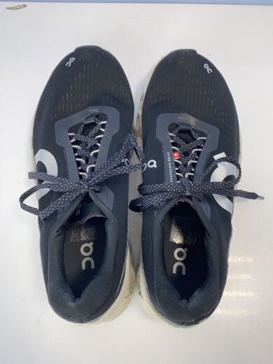商品画像：ローカットスニーカー/26cm/BLK/cloud　monster2// 3