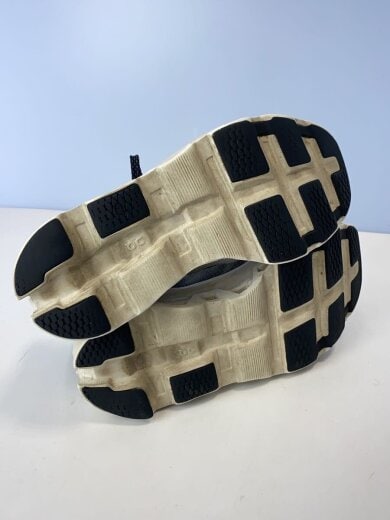 商品画像：ローカットスニーカー/26cm/BLK/cloud　monster2// 4