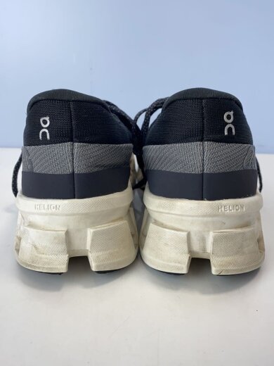 商品画像：ローカットスニーカー/26cm/BLK/cloud　monster2// 6