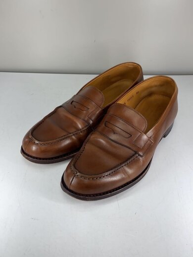 商品画像：ローファー/UK8.5/BRW/98589 18045 2