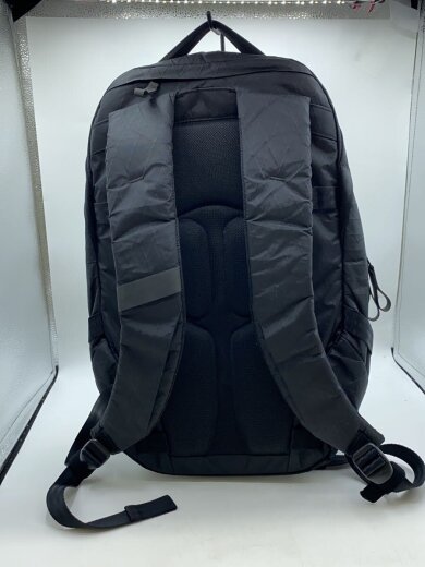 商品画像：リュック/--/BLK 3