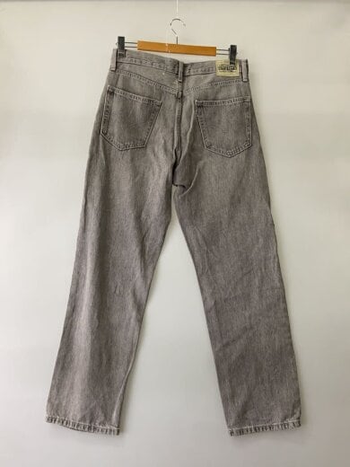 商品画像：ボトム/31/コットン/GRY/pc9-a3421-0006// 2