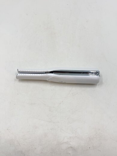 商品画像：ドライヤー・ヘアアイロン ReFa BEAUTECH FINGER IRON RE-AI02A 3