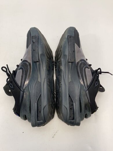 商品画像：FONTANKA EDGE_フォンタンカ エッジ/26cm/BLK// 6