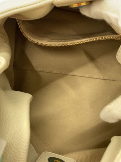 商品画像：numero neuf mini/ショルダーバッグ/--/IVO// 6
