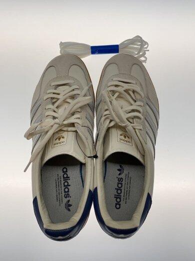 商品画像：GAZELLE INDOOR FOR BEAUTY & YOUTH_ガゼル インドア FOR BEAUTY &/2// 3